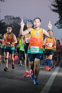 BIB: 20080
                            <button type="button" onclick="openModal(8239828)" class="btn btn-primary btn-sm float-right btn-popup" data-toggle="modal" data-target=".modal-high-quality">
                        <i class="fas fa-shopping-cart"></i> Add to Cart
                    </button>
                                            <button type="button" onclick="isThisMe(8239828, true)" class="btn btn-success btn-sm float-right btn-popup btn-isme hidden" data-toggle="tooltip" data-placement="bottom" title="นี่คือรูปของคุณใช่ไหม คลิกที่นี่เพื่อเอาเข้าอัลบั้ม">
                        <i class="fas fa-plus"></i> Add to album
                    </button>
                    <button type="button" onclick="isThisMe(8239828, false)" class="btn btn-warning btn-sm float-right btn-popup btn-isnotme hidden">
                        <i class="fas fa-ban"></i> Remove from album
                    </button>