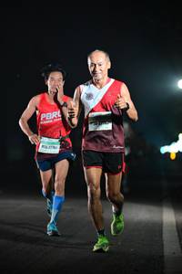 BIB: 27707, 2776
                            <button type="button" onclick="openModal(8206882)" class="btn btn-primary btn-sm float-right btn-popup" data-toggle="modal" data-target=".modal-high-quality">
                        <i class="fas fa-shopping-cart"></i> Add to Cart
                    </button>
                                            <button type="button" onclick="isThisMe(8206882, true)" class="btn btn-success btn-sm float-right btn-popup btn-isme hidden" data-toggle="tooltip" data-placement="bottom" title="นี่คือรูปของคุณใช่ไหม คลิกที่นี่เพื่อเอาเข้าอัลบั้ม">
                        <i class="fas fa-plus"></i> Add to album
                    </button>
                    <button type="button" onclick="isThisMe(8206882, false)" class="btn btn-warning btn-sm float-right btn-popup btn-isnotme hidden">
                        <i class="fas fa-ban"></i> Remove from album
                    </button>
