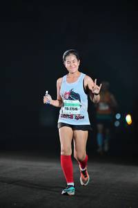 BIB: 27516
                            <button type="button" onclick="openModal(8210012)" class="btn btn-primary btn-sm float-right btn-popup" data-toggle="modal" data-target=".modal-high-quality">
                        <i class="fas fa-shopping-cart"></i> Add to Cart
                    </button>
                                            <button type="button" onclick="isThisMe(8210012, true)" class="btn btn-success btn-sm float-right btn-popup btn-isme hidden" data-toggle="tooltip" data-placement="bottom" title="นี่คือรูปของคุณใช่ไหม คลิกที่นี่เพื่อเอาเข้าอัลบั้ม">
                        <i class="fas fa-plus"></i> Add to album
                    </button>
                    <button type="button" onclick="isThisMe(8210012, false)" class="btn btn-warning btn-sm float-right btn-popup btn-isnotme hidden">
                        <i class="fas fa-ban"></i> Remove from album
                    </button>