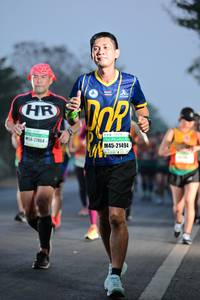 BIB: 27864, 21494
                            <button type="button" onclick="openModal(8250776)" class="btn btn-primary btn-sm float-right btn-popup" data-toggle="modal" data-target=".modal-high-quality">
                        <i class="fas fa-shopping-cart"></i> Add to Cart
                    </button>
                                            <button type="button" onclick="isThisMe(8250776, true)" class="btn btn-success btn-sm float-right btn-popup btn-isme hidden" data-toggle="tooltip" data-placement="bottom" title="นี่คือรูปของคุณใช่ไหม คลิกที่นี่เพื่อเอาเข้าอัลบั้ม">
                        <i class="fas fa-plus"></i> Add to album
                    </button>
                    <button type="button" onclick="isThisMe(8250776, false)" class="btn btn-warning btn-sm float-right btn-popup btn-isnotme hidden">
                        <i class="fas fa-ban"></i> Remove from album
                    </button>