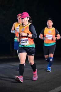 BIB: 41028
                            <button type="button" onclick="openModal(8198186)" class="btn btn-primary btn-sm float-right btn-popup" data-toggle="modal" data-target=".modal-high-quality">
                        <i class="fas fa-shopping-cart"></i> Add to Cart
                    </button>
                                            <button type="button" onclick="isThisMe(8198186, true)" class="btn btn-success btn-sm float-right btn-popup btn-isme hidden" data-toggle="tooltip" data-placement="bottom" title="นี่คือรูปของคุณใช่ไหม คลิกที่นี่เพื่อเอาเข้าอัลบั้ม">
                        <i class="fas fa-plus"></i> Add to album
                    </button>
                    <button type="button" onclick="isThisMe(8198186, false)" class="btn btn-warning btn-sm float-right btn-popup btn-isnotme hidden">
                        <i class="fas fa-ban"></i> Remove from album
                    </button>