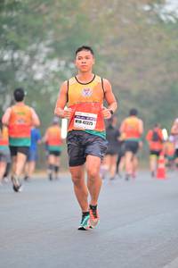 BIB: 42325
                            <button type="button" onclick="openModal(8267338)" class="btn btn-primary btn-sm float-right btn-popup" data-toggle="modal" data-target=".modal-high-quality">
                        <i class="fas fa-shopping-cart"></i> Add to Cart
                    </button>
                                            <button type="button" onclick="isThisMe(8267338, true)" class="btn btn-success btn-sm float-right btn-popup btn-isme hidden" data-toggle="tooltip" data-placement="bottom" title="นี่คือรูปของคุณใช่ไหม คลิกที่นี่เพื่อเอาเข้าอัลบั้ม">
                        <i class="fas fa-plus"></i> Add to album
                    </button>
                    <button type="button" onclick="isThisMe(8267338, false)" class="btn btn-warning btn-sm float-right btn-popup btn-isnotme hidden">
                        <i class="fas fa-ban"></i> Remove from album
                    </button>