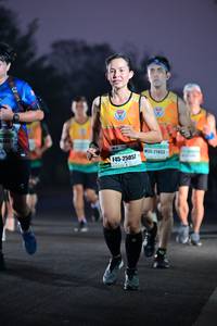 BIB: 6415, 21433, 25057
                            <button type="button" onclick="openModal(8235148)" class="btn btn-primary btn-sm float-right btn-popup" data-toggle="modal" data-target=".modal-high-quality">
                        <i class="fas fa-shopping-cart"></i> Add to Cart
                    </button>
                                            <button type="button" onclick="isThisMe(8235148, true)" class="btn btn-success btn-sm float-right btn-popup btn-isme hidden" data-toggle="tooltip" data-placement="bottom" title="นี่คือรูปของคุณใช่ไหม คลิกที่นี่เพื่อเอาเข้าอัลบั้ม">
                        <i class="fas fa-plus"></i> Add to album
                    </button>
                    <button type="button" onclick="isThisMe(8235148, false)" class="btn btn-warning btn-sm float-right btn-popup btn-isnotme hidden">
                        <i class="fas fa-ban"></i> Remove from album
                    </button>