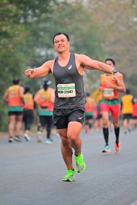 BIB: 22502
                            <button type="button" onclick="openModal(8270009)" class="btn btn-primary btn-sm float-right btn-popup" data-toggle="modal" data-target=".modal-high-quality">
                        <i class="fas fa-shopping-cart"></i> Add to Cart
                    </button>
                                            <button type="button" onclick="isThisMe(8270009, true)" class="btn btn-success btn-sm float-right btn-popup btn-isme hidden" data-toggle="tooltip" data-placement="bottom" title="นี่คือรูปของคุณใช่ไหม คลิกที่นี่เพื่อเอาเข้าอัลบั้ม">
                        <i class="fas fa-plus"></i> Add to album
                    </button>
                    <button type="button" onclick="isThisMe(8270009, false)" class="btn btn-warning btn-sm float-right btn-popup btn-isnotme hidden">
                        <i class="fas fa-ban"></i> Remove from album
                    </button>