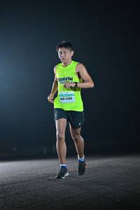 BIB: 21143
                            <button type="button" onclick="openModal(8206053)" class="btn btn-primary btn-sm float-right btn-popup" data-toggle="modal" data-target=".modal-high-quality">
                        <i class="fas fa-shopping-cart"></i> Add to Cart
                    </button>
                                            <button type="button" onclick="isThisMe(8206053, true)" class="btn btn-success btn-sm float-right btn-popup btn-isme hidden" data-toggle="tooltip" data-placement="bottom" title="นี่คือรูปของคุณใช่ไหม คลิกที่นี่เพื่อเอาเข้าอัลบั้ม">
                        <i class="fas fa-plus"></i> Add to album
                    </button>
                    <button type="button" onclick="isThisMe(8206053, false)" class="btn btn-warning btn-sm float-right btn-popup btn-isnotme hidden">
                        <i class="fas fa-ban"></i> Remove from album
                    </button>