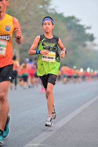 BIB: 181, 16680
                            <button type="button" onclick="openModal(8270791)" class="btn btn-primary btn-sm float-right btn-popup" data-toggle="modal" data-target=".modal-high-quality">
                        <i class="fas fa-shopping-cart"></i> Add to Cart
                    </button>
                                            <button type="button" onclick="isThisMe(8270791, true)" class="btn btn-success btn-sm float-right btn-popup btn-isme hidden" data-toggle="tooltip" data-placement="bottom" title="นี่คือรูปของคุณใช่ไหม คลิกที่นี่เพื่อเอาเข้าอัลบั้ม">
                        <i class="fas fa-plus"></i> Add to album
                    </button>
                    <button type="button" onclick="isThisMe(8270791, false)" class="btn btn-warning btn-sm float-right btn-popup btn-isnotme hidden">
                        <i class="fas fa-ban"></i> Remove from album
                    </button>
