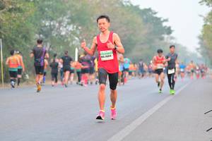 BIB: 26914
                            <button type="button" onclick="openModal(8268774)" class="btn btn-primary btn-sm float-right btn-popup" data-toggle="modal" data-target=".modal-high-quality">
                        <i class="fas fa-shopping-cart"></i> Add to Cart
                    </button>
                                            <button type="button" onclick="isThisMe(8268774, true)" class="btn btn-success btn-sm float-right btn-popup btn-isme hidden" data-toggle="tooltip" data-placement="bottom" title="นี่คือรูปของคุณใช่ไหม คลิกที่นี่เพื่อเอาเข้าอัลบั้ม">
                        <i class="fas fa-plus"></i> Add to album
                    </button>
                    <button type="button" onclick="isThisMe(8268774, false)" class="btn btn-warning btn-sm float-right btn-popup btn-isnotme hidden">
                        <i class="fas fa-ban"></i> Remove from album
                    </button>