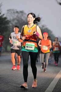 BIB: 21111
                            <button type="button" onclick="openModal(8252437)" class="btn btn-primary btn-sm float-right btn-popup" data-toggle="modal" data-target=".modal-high-quality">
                        <i class="fas fa-shopping-cart"></i> Add to Cart
                    </button>
                                            <button type="button" onclick="isThisMe(8252437, true)" class="btn btn-success btn-sm float-right btn-popup btn-isme hidden" data-toggle="tooltip" data-placement="bottom" title="นี่คือรูปของคุณใช่ไหม คลิกที่นี่เพื่อเอาเข้าอัลบั้ม">
                        <i class="fas fa-plus"></i> Add to album
                    </button>
                    <button type="button" onclick="isThisMe(8252437, false)" class="btn btn-warning btn-sm float-right btn-popup btn-isnotme hidden">
                        <i class="fas fa-ban"></i> Remove from album
                    </button>