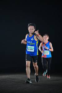 BIB: 26351
                            <button type="button" onclick="openModal(8204422)" class="btn btn-primary btn-sm float-right btn-popup" data-toggle="modal" data-target=".modal-high-quality">
                        <i class="fas fa-shopping-cart"></i> Add to Cart
                    </button>
                                            <button type="button" onclick="isThisMe(8204422, true)" class="btn btn-success btn-sm float-right btn-popup btn-isme hidden" data-toggle="tooltip" data-placement="bottom" title="นี่คือรูปของคุณใช่ไหม คลิกที่นี่เพื่อเอาเข้าอัลบั้ม">
                        <i class="fas fa-plus"></i> Add to album
                    </button>
                    <button type="button" onclick="isThisMe(8204422, false)" class="btn btn-warning btn-sm float-right btn-popup btn-isnotme hidden">
                        <i class="fas fa-ban"></i> Remove from album
                    </button>