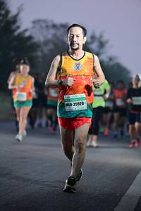 BIB: 25920
                            <button type="button" onclick="openModal(8244968)" class="btn btn-primary btn-sm float-right btn-popup" data-toggle="modal" data-target=".modal-high-quality">
                        <i class="fas fa-shopping-cart"></i> Add to Cart
                    </button>
                                            <button type="button" onclick="isThisMe(8244968, true)" class="btn btn-success btn-sm float-right btn-popup btn-isme hidden" data-toggle="tooltip" data-placement="bottom" title="นี่คือรูปของคุณใช่ไหม คลิกที่นี่เพื่อเอาเข้าอัลบั้ม">
                        <i class="fas fa-plus"></i> Add to album
                    </button>
                    <button type="button" onclick="isThisMe(8244968, false)" class="btn btn-warning btn-sm float-right btn-popup btn-isnotme hidden">
                        <i class="fas fa-ban"></i> Remove from album
                    </button>