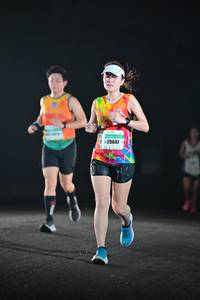 BIB: 120647
                            <button type="button" onclick="openModal(8212830)" class="btn btn-primary btn-sm float-right btn-popup" data-toggle="modal" data-target=".modal-high-quality">
                        <i class="fas fa-shopping-cart"></i> Add to Cart
                    </button>
                                            <button type="button" onclick="isThisMe(8212830, true)" class="btn btn-success btn-sm float-right btn-popup btn-isme hidden" data-toggle="tooltip" data-placement="bottom" title="นี่คือรูปของคุณใช่ไหม คลิกที่นี่เพื่อเอาเข้าอัลบั้ม">
                        <i class="fas fa-plus"></i> Add to album
                    </button>
                    <button type="button" onclick="isThisMe(8212830, false)" class="btn btn-warning btn-sm float-right btn-popup btn-isnotme hidden">
                        <i class="fas fa-ban"></i> Remove from album
                    </button>