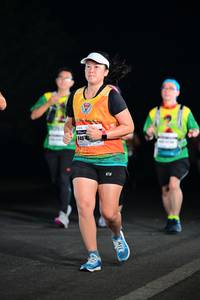 BIB: 
                            <button type="button" onclick="openModal(8186047)" class="btn btn-primary btn-sm float-right btn-popup" data-toggle="modal" data-target=".modal-high-quality">
                        <i class="fas fa-shopping-cart"></i> Add to Cart
                    </button>
                                            <button type="button" onclick="isThisMe(8186047, true)" class="btn btn-success btn-sm float-right btn-popup btn-isme hidden" data-toggle="tooltip" data-placement="bottom" title="นี่คือรูปของคุณใช่ไหม คลิกที่นี่เพื่อเอาเข้าอัลบั้ม">
                        <i class="fas fa-plus"></i> Add to album
                    </button>
                    <button type="button" onclick="isThisMe(8186047, false)" class="btn btn-warning btn-sm float-right btn-popup btn-isnotme hidden">
                        <i class="fas fa-ban"></i> Remove from album
                    </button>
