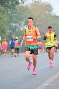 BIB: 20742
                            <button type="button" onclick="openModal(8262310)" class="btn btn-primary btn-sm float-right btn-popup" data-toggle="modal" data-target=".modal-high-quality">
                        <i class="fas fa-shopping-cart"></i> Add to Cart
                    </button>
                                            <button type="button" onclick="isThisMe(8262310, true)" class="btn btn-success btn-sm float-right btn-popup btn-isme hidden" data-toggle="tooltip" data-placement="bottom" title="นี่คือรูปของคุณใช่ไหม คลิกที่นี่เพื่อเอาเข้าอัลบั้ม">
                        <i class="fas fa-plus"></i> Add to album
                    </button>
                    <button type="button" onclick="isThisMe(8262310, false)" class="btn btn-warning btn-sm float-right btn-popup btn-isnotme hidden">
                        <i class="fas fa-ban"></i> Remove from album
                    </button>