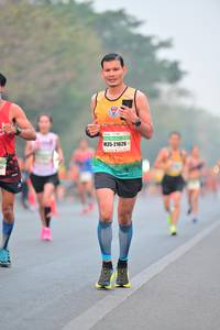 BIB: 21626
                            <button type="button" onclick="openModal(8271406)" class="btn btn-primary btn-sm float-right btn-popup" data-toggle="modal" data-target=".modal-high-quality">
                        <i class="fas fa-shopping-cart"></i> Add to Cart
                    </button>
                                            <button type="button" onclick="isThisMe(8271406, true)" class="btn btn-success btn-sm float-right btn-popup btn-isme hidden" data-toggle="tooltip" data-placement="bottom" title="นี่คือรูปของคุณใช่ไหม คลิกที่นี่เพื่อเอาเข้าอัลบั้ม">
                        <i class="fas fa-plus"></i> Add to album
                    </button>
                    <button type="button" onclick="isThisMe(8271406, false)" class="btn btn-warning btn-sm float-right btn-popup btn-isnotme hidden">
                        <i class="fas fa-ban"></i> Remove from album
                    </button>