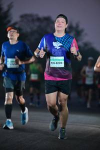 BIB: 82078
                            <button type="button" onclick="openModal(8236247)" class="btn btn-primary btn-sm float-right btn-popup" data-toggle="modal" data-target=".modal-high-quality">
                        <i class="fas fa-shopping-cart"></i> Add to Cart
                    </button>
                                            <button type="button" onclick="isThisMe(8236247, true)" class="btn btn-success btn-sm float-right btn-popup btn-isme hidden" data-toggle="tooltip" data-placement="bottom" title="นี่คือรูปของคุณใช่ไหม คลิกที่นี่เพื่อเอาเข้าอัลบั้ม">
                        <i class="fas fa-plus"></i> Add to album
                    </button>
                    <button type="button" onclick="isThisMe(8236247, false)" class="btn btn-warning btn-sm float-right btn-popup btn-isnotme hidden">
                        <i class="fas fa-ban"></i> Remove from album
                    </button>