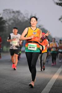 BIB: 21111
                            <button type="button" onclick="openModal(8252406)" class="btn btn-primary btn-sm float-right btn-popup" data-toggle="modal" data-target=".modal-high-quality">
                        <i class="fas fa-shopping-cart"></i> Add to Cart
                    </button>
                                            <button type="button" onclick="isThisMe(8252406, true)" class="btn btn-success btn-sm float-right btn-popup btn-isme hidden" data-toggle="tooltip" data-placement="bottom" title="นี่คือรูปของคุณใช่ไหม คลิกที่นี่เพื่อเอาเข้าอัลบั้ม">
                        <i class="fas fa-plus"></i> Add to album
                    </button>
                    <button type="button" onclick="isThisMe(8252406, false)" class="btn btn-warning btn-sm float-right btn-popup btn-isnotme hidden">
                        <i class="fas fa-ban"></i> Remove from album
                    </button>