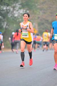 BIB: 25060, 
                            <button type="button" onclick="openModal(8269073)" class="btn btn-primary btn-sm float-right btn-popup" data-toggle="modal" data-target=".modal-high-quality">
                        <i class="fas fa-shopping-cart"></i> Add to Cart
                    </button>
                                            <button type="button" onclick="isThisMe(8269073, true)" class="btn btn-success btn-sm float-right btn-popup btn-isme hidden" data-toggle="tooltip" data-placement="bottom" title="นี่คือรูปของคุณใช่ไหม คลิกที่นี่เพื่อเอาเข้าอัลบั้ม">
                        <i class="fas fa-plus"></i> Add to album
                    </button>
                    <button type="button" onclick="isThisMe(8269073, false)" class="btn btn-warning btn-sm float-right btn-popup btn-isnotme hidden">
                        <i class="fas fa-ban"></i> Remove from album
                    </button>
