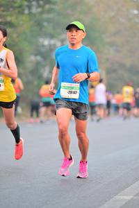 BIB: 28147
                            <button type="button" onclick="openModal(8269258)" class="btn btn-primary btn-sm float-right btn-popup" data-toggle="modal" data-target=".modal-high-quality">
                        <i class="fas fa-shopping-cart"></i> Add to Cart
                    </button>
                                            <button type="button" onclick="isThisMe(8269258, true)" class="btn btn-success btn-sm float-right btn-popup btn-isme hidden" data-toggle="tooltip" data-placement="bottom" title="นี่คือรูปของคุณใช่ไหม คลิกที่นี่เพื่อเอาเข้าอัลบั้ม">
                        <i class="fas fa-plus"></i> Add to album
                    </button>
                    <button type="button" onclick="isThisMe(8269258, false)" class="btn btn-warning btn-sm float-right btn-popup btn-isnotme hidden">
                        <i class="fas fa-ban"></i> Remove from album
                    </button>