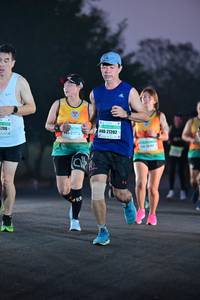 BIB: 206, 27202, 252
                            <button type="button" onclick="openModal(8237559)" class="btn btn-primary btn-sm float-right btn-popup" data-toggle="modal" data-target=".modal-high-quality">
                        <i class="fas fa-shopping-cart"></i> Add to Cart
                    </button>
                                            <button type="button" onclick="isThisMe(8237559, true)" class="btn btn-success btn-sm float-right btn-popup btn-isme hidden" data-toggle="tooltip" data-placement="bottom" title="นี่คือรูปของคุณใช่ไหม คลิกที่นี่เพื่อเอาเข้าอัลบั้ม">
                        <i class="fas fa-plus"></i> Add to album
                    </button>
                    <button type="button" onclick="isThisMe(8237559, false)" class="btn btn-warning btn-sm float-right btn-popup btn-isnotme hidden">
                        <i class="fas fa-ban"></i> Remove from album
                    </button>