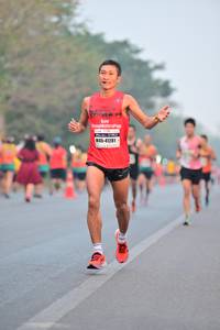 BIB: 41281
                            <button type="button" onclick="openModal(8270357)" class="btn btn-primary btn-sm float-right btn-popup" data-toggle="modal" data-target=".modal-high-quality">
                        <i class="fas fa-shopping-cart"></i> Add to Cart
                    </button>
                                            <button type="button" onclick="isThisMe(8270357, true)" class="btn btn-success btn-sm float-right btn-popup btn-isme hidden" data-toggle="tooltip" data-placement="bottom" title="นี่คือรูปของคุณใช่ไหม คลิกที่นี่เพื่อเอาเข้าอัลบั้ม">
                        <i class="fas fa-plus"></i> Add to album
                    </button>
                    <button type="button" onclick="isThisMe(8270357, false)" class="btn btn-warning btn-sm float-right btn-popup btn-isnotme hidden">
                        <i class="fas fa-ban"></i> Remove from album
                    </button>