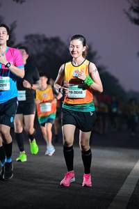 BIB: 21711, 20348
                            <button type="button" onclick="openModal(8235479)" class="btn btn-primary btn-sm float-right btn-popup" data-toggle="modal" data-target=".modal-high-quality">
                        <i class="fas fa-shopping-cart"></i> Add to Cart
                    </button>
                                            <button type="button" onclick="isThisMe(8235479, true)" class="btn btn-success btn-sm float-right btn-popup btn-isme hidden" data-toggle="tooltip" data-placement="bottom" title="นี่คือรูปของคุณใช่ไหม คลิกที่นี่เพื่อเอาเข้าอัลบั้ม">
                        <i class="fas fa-plus"></i> Add to album
                    </button>
                    <button type="button" onclick="isThisMe(8235479, false)" class="btn btn-warning btn-sm float-right btn-popup btn-isnotme hidden">
                        <i class="fas fa-ban"></i> Remove from album
                    </button>