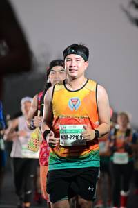 BIB: 22109
                            <button type="button" onclick="openModal(8240373)" class="btn btn-primary btn-sm float-right btn-popup" data-toggle="modal" data-target=".modal-high-quality">
                        <i class="fas fa-shopping-cart"></i> Add to Cart
                    </button>
                                            <button type="button" onclick="isThisMe(8240373, true)" class="btn btn-success btn-sm float-right btn-popup btn-isme hidden" data-toggle="tooltip" data-placement="bottom" title="นี่คือรูปของคุณใช่ไหม คลิกที่นี่เพื่อเอาเข้าอัลบั้ม">
                        <i class="fas fa-plus"></i> Add to album
                    </button>
                    <button type="button" onclick="isThisMe(8240373, false)" class="btn btn-warning btn-sm float-right btn-popup btn-isnotme hidden">
                        <i class="fas fa-ban"></i> Remove from album
                    </button>