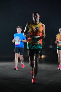 BIB: 2663
                            <button type="button" onclick="openModal(8213161)" class="btn btn-primary btn-sm float-right btn-popup" data-toggle="modal" data-target=".modal-high-quality">
                        <i class="fas fa-shopping-cart"></i> Add to Cart
                    </button>
                                            <button type="button" onclick="isThisMe(8213161, true)" class="btn btn-success btn-sm float-right btn-popup btn-isme hidden" data-toggle="tooltip" data-placement="bottom" title="นี่คือรูปของคุณใช่ไหม คลิกที่นี่เพื่อเอาเข้าอัลบั้ม">
                        <i class="fas fa-plus"></i> Add to album
                    </button>
                    <button type="button" onclick="isThisMe(8213161, false)" class="btn btn-warning btn-sm float-right btn-popup btn-isnotme hidden">
                        <i class="fas fa-ban"></i> Remove from album
                    </button>