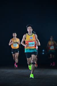 BIB: 25620
                            <button type="button" onclick="openModal(8204696)" class="btn btn-primary btn-sm float-right btn-popup" data-toggle="modal" data-target=".modal-high-quality">
                        <i class="fas fa-shopping-cart"></i> Add to Cart
                    </button>
                                            <button type="button" onclick="isThisMe(8204696, true)" class="btn btn-success btn-sm float-right btn-popup btn-isme hidden" data-toggle="tooltip" data-placement="bottom" title="นี่คือรูปของคุณใช่ไหม คลิกที่นี่เพื่อเอาเข้าอัลบั้ม">
                        <i class="fas fa-plus"></i> Add to album
                    </button>
                    <button type="button" onclick="isThisMe(8204696, false)" class="btn btn-warning btn-sm float-right btn-popup btn-isnotme hidden">
                        <i class="fas fa-ban"></i> Remove from album
                    </button>