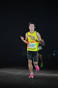 BIB: 21344
                            <button type="button" onclick="openModal(8201394)" class="btn btn-primary btn-sm float-right btn-popup" data-toggle="modal" data-target=".modal-high-quality">
                        <i class="fas fa-shopping-cart"></i> Add to Cart
                    </button>
                                            <button type="button" onclick="isThisMe(8201394, true)" class="btn btn-success btn-sm float-right btn-popup btn-isme hidden" data-toggle="tooltip" data-placement="bottom" title="นี่คือรูปของคุณใช่ไหม คลิกที่นี่เพื่อเอาเข้าอัลบั้ม">
                        <i class="fas fa-plus"></i> Add to album
                    </button>
                    <button type="button" onclick="isThisMe(8201394, false)" class="btn btn-warning btn-sm float-right btn-popup btn-isnotme hidden">
                        <i class="fas fa-ban"></i> Remove from album
                    </button>