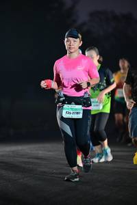 BIB: 27787
                            <button type="button" onclick="openModal(8233407)" class="btn btn-primary btn-sm float-right btn-popup" data-toggle="modal" data-target=".modal-high-quality">
                        <i class="fas fa-shopping-cart"></i> Add to Cart
                    </button>
                                            <button type="button" onclick="isThisMe(8233407, true)" class="btn btn-success btn-sm float-right btn-popup btn-isme hidden" data-toggle="tooltip" data-placement="bottom" title="นี่คือรูปของคุณใช่ไหม คลิกที่นี่เพื่อเอาเข้าอัลบั้ม">
                        <i class="fas fa-plus"></i> Add to album
                    </button>
                    <button type="button" onclick="isThisMe(8233407, false)" class="btn btn-warning btn-sm float-right btn-popup btn-isnotme hidden">
                        <i class="fas fa-ban"></i> Remove from album
                    </button>