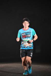 BIB: 
                            <button type="button" onclick="openModal(8210819)" class="btn btn-primary btn-sm float-right btn-popup" data-toggle="modal" data-target=".modal-high-quality">
                        <i class="fas fa-shopping-cart"></i> Add to Cart
                    </button>
                                            <button type="button" onclick="isThisMe(8210819, true)" class="btn btn-success btn-sm float-right btn-popup btn-isme hidden" data-toggle="tooltip" data-placement="bottom" title="นี่คือรูปของคุณใช่ไหม คลิกที่นี่เพื่อเอาเข้าอัลบั้ม">
                        <i class="fas fa-plus"></i> Add to album
                    </button>
                    <button type="button" onclick="isThisMe(8210819, false)" class="btn btn-warning btn-sm float-right btn-popup btn-isnotme hidden">
                        <i class="fas fa-ban"></i> Remove from album
                    </button>