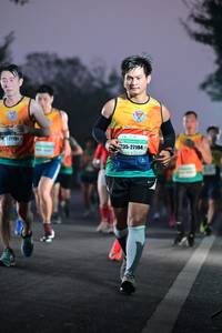 BIB: 2191, 27194
                            <button type="button" onclick="openModal(8237885)" class="btn btn-primary btn-sm float-right btn-popup" data-toggle="modal" data-target=".modal-high-quality">
                        <i class="fas fa-shopping-cart"></i> Add to Cart
                    </button>
                                            <button type="button" onclick="isThisMe(8237885, true)" class="btn btn-success btn-sm float-right btn-popup btn-isme hidden" data-toggle="tooltip" data-placement="bottom" title="นี่คือรูปของคุณใช่ไหม คลิกที่นี่เพื่อเอาเข้าอัลบั้ม">
                        <i class="fas fa-plus"></i> Add to album
                    </button>
                    <button type="button" onclick="isThisMe(8237885, false)" class="btn btn-warning btn-sm float-right btn-popup btn-isnotme hidden">
                        <i class="fas fa-ban"></i> Remove from album
                    </button>