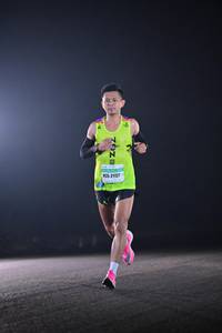 BIB: 21127
                            <button type="button" onclick="openModal(8203065)" class="btn btn-primary btn-sm float-right btn-popup" data-toggle="modal" data-target=".modal-high-quality">
                        <i class="fas fa-shopping-cart"></i> Add to Cart
                    </button>
                                            <button type="button" onclick="isThisMe(8203065, true)" class="btn btn-success btn-sm float-right btn-popup btn-isme hidden" data-toggle="tooltip" data-placement="bottom" title="นี่คือรูปของคุณใช่ไหม คลิกที่นี่เพื่อเอาเข้าอัลบั้ม">
                        <i class="fas fa-plus"></i> Add to album
                    </button>
                    <button type="button" onclick="isThisMe(8203065, false)" class="btn btn-warning btn-sm float-right btn-popup btn-isnotme hidden">
                        <i class="fas fa-ban"></i> Remove from album
                    </button>