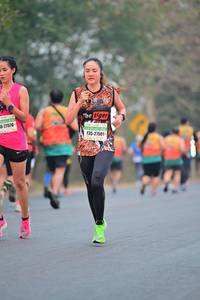 BIB: 27570, 27501
                            <button type="button" onclick="openModal(8270202)" class="btn btn-primary btn-sm float-right btn-popup" data-toggle="modal" data-target=".modal-high-quality">
                        <i class="fas fa-shopping-cart"></i> Add to Cart
                    </button>
                                            <button type="button" onclick="isThisMe(8270202, true)" class="btn btn-success btn-sm float-right btn-popup btn-isme hidden" data-toggle="tooltip" data-placement="bottom" title="นี่คือรูปของคุณใช่ไหม คลิกที่นี่เพื่อเอาเข้าอัลบั้ม">
                        <i class="fas fa-plus"></i> Add to album
                    </button>
                    <button type="button" onclick="isThisMe(8270202, false)" class="btn btn-warning btn-sm float-right btn-popup btn-isnotme hidden">
                        <i class="fas fa-ban"></i> Remove from album
                    </button>