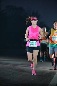 BIB: 145, 203
                            <button type="button" onclick="openModal(8228364)" class="btn btn-primary btn-sm float-right btn-popup" data-toggle="modal" data-target=".modal-high-quality">
                        <i class="fas fa-shopping-cart"></i> Add to Cart
                    </button>
                                            <button type="button" onclick="isThisMe(8228364, true)" class="btn btn-success btn-sm float-right btn-popup btn-isme hidden" data-toggle="tooltip" data-placement="bottom" title="นี่คือรูปของคุณใช่ไหม คลิกที่นี่เพื่อเอาเข้าอัลบั้ม">
                        <i class="fas fa-plus"></i> Add to album
                    </button>
                    <button type="button" onclick="isThisMe(8228364, false)" class="btn btn-warning btn-sm float-right btn-popup btn-isnotme hidden">
                        <i class="fas fa-ban"></i> Remove from album
                    </button>