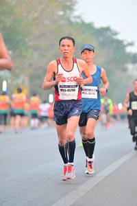 BIB: 45796, 46176
                            <button type="button" onclick="openModal(8264824)" class="btn btn-primary btn-sm float-right btn-popup" data-toggle="modal" data-target=".modal-high-quality">
                        <i class="fas fa-shopping-cart"></i> Add to Cart
                    </button>
                                            <button type="button" onclick="isThisMe(8264824, true)" class="btn btn-success btn-sm float-right btn-popup btn-isme hidden" data-toggle="tooltip" data-placement="bottom" title="นี่คือรูปของคุณใช่ไหม คลิกที่นี่เพื่อเอาเข้าอัลบั้ม">
                        <i class="fas fa-plus"></i> Add to album
                    </button>
                    <button type="button" onclick="isThisMe(8264824, false)" class="btn btn-warning btn-sm float-right btn-popup btn-isnotme hidden">
                        <i class="fas fa-ban"></i> Remove from album
                    </button>