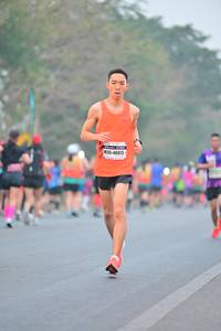 BIB: 46073
                            <button type="button" onclick="openModal(8258437)" class="btn btn-primary btn-sm float-right btn-popup" data-toggle="modal" data-target=".modal-high-quality">
                        <i class="fas fa-shopping-cart"></i> Add to Cart
                    </button>
                                            <button type="button" onclick="isThisMe(8258437, true)" class="btn btn-success btn-sm float-right btn-popup btn-isme hidden" data-toggle="tooltip" data-placement="bottom" title="นี่คือรูปของคุณใช่ไหม คลิกที่นี่เพื่อเอาเข้าอัลบั้ม">
                        <i class="fas fa-plus"></i> Add to album
                    </button>
                    <button type="button" onclick="isThisMe(8258437, false)" class="btn btn-warning btn-sm float-right btn-popup btn-isnotme hidden">
                        <i class="fas fa-ban"></i> Remove from album
                    </button>
