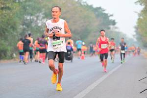 BIB: 21949
                            <button type="button" onclick="openModal(8268533)" class="btn btn-primary btn-sm float-right btn-popup" data-toggle="modal" data-target=".modal-high-quality">
                        <i class="fas fa-shopping-cart"></i> Add to Cart
                    </button>
                                            <button type="button" onclick="isThisMe(8268533, true)" class="btn btn-success btn-sm float-right btn-popup btn-isme hidden" data-toggle="tooltip" data-placement="bottom" title="นี่คือรูปของคุณใช่ไหม คลิกที่นี่เพื่อเอาเข้าอัลบั้ม">
                        <i class="fas fa-plus"></i> Add to album
                    </button>
                    <button type="button" onclick="isThisMe(8268533, false)" class="btn btn-warning btn-sm float-right btn-popup btn-isnotme hidden">
                        <i class="fas fa-ban"></i> Remove from album
                    </button>