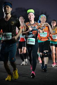 BIB: 2018, 28889, 27539
                            <button type="button" onclick="openModal(8233444)" class="btn btn-primary btn-sm float-right btn-popup" data-toggle="modal" data-target=".modal-high-quality">
                        <i class="fas fa-shopping-cart"></i> Add to Cart
                    </button>
                                            <button type="button" onclick="isThisMe(8233444, true)" class="btn btn-success btn-sm float-right btn-popup btn-isme hidden" data-toggle="tooltip" data-placement="bottom" title="นี่คือรูปของคุณใช่ไหม คลิกที่นี่เพื่อเอาเข้าอัลบั้ม">
                        <i class="fas fa-plus"></i> Add to album
                    </button>
                    <button type="button" onclick="isThisMe(8233444, false)" class="btn btn-warning btn-sm float-right btn-popup btn-isnotme hidden">
                        <i class="fas fa-ban"></i> Remove from album
                    </button>