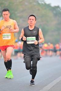 BIB: 27477, 25853
                            <button type="button" onclick="openModal(8265037)" class="btn btn-primary btn-sm float-right btn-popup" data-toggle="modal" data-target=".modal-high-quality">
                        <i class="fas fa-shopping-cart"></i> Add to Cart
                    </button>
                                            <button type="button" onclick="isThisMe(8265037, true)" class="btn btn-success btn-sm float-right btn-popup btn-isme hidden" data-toggle="tooltip" data-placement="bottom" title="นี่คือรูปของคุณใช่ไหม คลิกที่นี่เพื่อเอาเข้าอัลบั้ม">
                        <i class="fas fa-plus"></i> Add to album
                    </button>
                    <button type="button" onclick="isThisMe(8265037, false)" class="btn btn-warning btn-sm float-right btn-popup btn-isnotme hidden">
                        <i class="fas fa-ban"></i> Remove from album
                    </button>