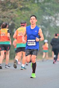 BIB: 41289
                            <button type="button" onclick="openModal(8263325)" class="btn btn-primary btn-sm float-right btn-popup" data-toggle="modal" data-target=".modal-high-quality">
                        <i class="fas fa-shopping-cart"></i> Add to Cart
                    </button>
                                            <button type="button" onclick="isThisMe(8263325, true)" class="btn btn-success btn-sm float-right btn-popup btn-isme hidden" data-toggle="tooltip" data-placement="bottom" title="นี่คือรูปของคุณใช่ไหม คลิกที่นี่เพื่อเอาเข้าอัลบั้ม">
                        <i class="fas fa-plus"></i> Add to album
                    </button>
                    <button type="button" onclick="isThisMe(8263325, false)" class="btn btn-warning btn-sm float-right btn-popup btn-isnotme hidden">
                        <i class="fas fa-ban"></i> Remove from album
                    </button>