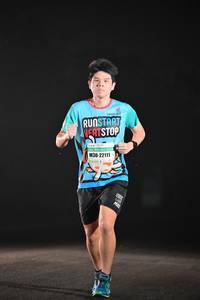 BIB: 22111
                            <button type="button" onclick="openModal(8210843)" class="btn btn-primary btn-sm float-right btn-popup" data-toggle="modal" data-target=".modal-high-quality">
                        <i class="fas fa-shopping-cart"></i> Add to Cart
                    </button>
                                            <button type="button" onclick="isThisMe(8210843, true)" class="btn btn-success btn-sm float-right btn-popup btn-isme hidden" data-toggle="tooltip" data-placement="bottom" title="นี่คือรูปของคุณใช่ไหม คลิกที่นี่เพื่อเอาเข้าอัลบั้ม">
                        <i class="fas fa-plus"></i> Add to album
                    </button>
                    <button type="button" onclick="isThisMe(8210843, false)" class="btn btn-warning btn-sm float-right btn-popup btn-isnotme hidden">
                        <i class="fas fa-ban"></i> Remove from album
                    </button>