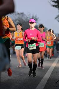 BIB: 20177
                            <button type="button" onclick="openModal(8252074)" class="btn btn-primary btn-sm float-right btn-popup" data-toggle="modal" data-target=".modal-high-quality">
                        <i class="fas fa-shopping-cart"></i> Add to Cart
                    </button>
                                            <button type="button" onclick="isThisMe(8252074, true)" class="btn btn-success btn-sm float-right btn-popup btn-isme hidden" data-toggle="tooltip" data-placement="bottom" title="นี่คือรูปของคุณใช่ไหม คลิกที่นี่เพื่อเอาเข้าอัลบั้ม">
                        <i class="fas fa-plus"></i> Add to album
                    </button>
                    <button type="button" onclick="isThisMe(8252074, false)" class="btn btn-warning btn-sm float-right btn-popup btn-isnotme hidden">
                        <i class="fas fa-ban"></i> Remove from album
                    </button>