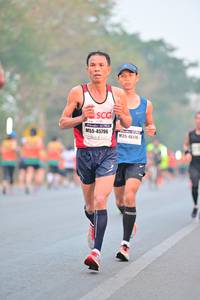 BIB: 45796, 46176
                            <button type="button" onclick="openModal(8264896)" class="btn btn-primary btn-sm float-right btn-popup" data-toggle="modal" data-target=".modal-high-quality">
                        <i class="fas fa-shopping-cart"></i> Add to Cart
                    </button>
                                            <button type="button" onclick="isThisMe(8264896, true)" class="btn btn-success btn-sm float-right btn-popup btn-isme hidden" data-toggle="tooltip" data-placement="bottom" title="นี่คือรูปของคุณใช่ไหม คลิกที่นี่เพื่อเอาเข้าอัลบั้ม">
                        <i class="fas fa-plus"></i> Add to album
                    </button>
                    <button type="button" onclick="isThisMe(8264896, false)" class="btn btn-warning btn-sm float-right btn-popup btn-isnotme hidden">
                        <i class="fas fa-ban"></i> Remove from album
                    </button>