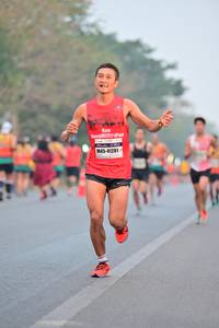 BIB: 41281
                            <button type="button" onclick="openModal(8270374)" class="btn btn-primary btn-sm float-right btn-popup" data-toggle="modal" data-target=".modal-high-quality">
                        <i class="fas fa-shopping-cart"></i> Add to Cart
                    </button>
                                            <button type="button" onclick="isThisMe(8270374, true)" class="btn btn-success btn-sm float-right btn-popup btn-isme hidden" data-toggle="tooltip" data-placement="bottom" title="นี่คือรูปของคุณใช่ไหม คลิกที่นี่เพื่อเอาเข้าอัลบั้ม">
                        <i class="fas fa-plus"></i> Add to album
                    </button>
                    <button type="button" onclick="isThisMe(8270374, false)" class="btn btn-warning btn-sm float-right btn-popup btn-isnotme hidden">
                        <i class="fas fa-ban"></i> Remove from album
                    </button>