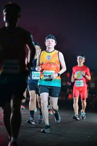 BIB: 218, 21009
                            <button type="button" onclick="openModal(8218562)" class="btn btn-primary btn-sm float-right btn-popup" data-toggle="modal" data-target=".modal-high-quality">
                        <i class="fas fa-shopping-cart"></i> Add to Cart
                    </button>
                                            <button type="button" onclick="isThisMe(8218562, true)" class="btn btn-success btn-sm float-right btn-popup btn-isme hidden" data-toggle="tooltip" data-placement="bottom" title="นี่คือรูปของคุณใช่ไหม คลิกที่นี่เพื่อเอาเข้าอัลบั้ม">
                        <i class="fas fa-plus"></i> Add to album
                    </button>
                    <button type="button" onclick="isThisMe(8218562, false)" class="btn btn-warning btn-sm float-right btn-popup btn-isnotme hidden">
                        <i class="fas fa-ban"></i> Remove from album
                    </button>