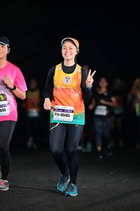 BIB: 045, 40485
                            <button type="button" onclick="openModal(8183554)" class="btn btn-primary btn-sm float-right btn-popup" data-toggle="modal" data-target=".modal-high-quality">
                        <i class="fas fa-shopping-cart"></i> Add to Cart
                    </button>
                                            <button type="button" onclick="isThisMe(8183554, true)" class="btn btn-success btn-sm float-right btn-popup btn-isme hidden" data-toggle="tooltip" data-placement="bottom" title="นี่คือรูปของคุณใช่ไหม คลิกที่นี่เพื่อเอาเข้าอัลบั้ม">
                        <i class="fas fa-plus"></i> Add to album
                    </button>
                    <button type="button" onclick="isThisMe(8183554, false)" class="btn btn-warning btn-sm float-right btn-popup btn-isnotme hidden">
                        <i class="fas fa-ban"></i> Remove from album
                    </button>