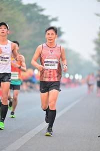 BIB: 45318, 41411
                            <button type="button" onclick="openModal(8259023)" class="btn btn-primary btn-sm float-right btn-popup" data-toggle="modal" data-target=".modal-high-quality">
                        <i class="fas fa-shopping-cart"></i> Add to Cart
                    </button>
                                            <button type="button" onclick="isThisMe(8259023, true)" class="btn btn-success btn-sm float-right btn-popup btn-isme hidden" data-toggle="tooltip" data-placement="bottom" title="นี่คือรูปของคุณใช่ไหม คลิกที่นี่เพื่อเอาเข้าอัลบั้ม">
                        <i class="fas fa-plus"></i> Add to album
                    </button>
                    <button type="button" onclick="isThisMe(8259023, false)" class="btn btn-warning btn-sm float-right btn-popup btn-isnotme hidden">
                        <i class="fas fa-ban"></i> Remove from album
                    </button>