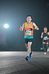 BIB: 21809, 
                            <button type="button" onclick="openModal(8225591)" class="btn btn-primary btn-sm float-right btn-popup" data-toggle="modal" data-target=".modal-high-quality">
                        <i class="fas fa-shopping-cart"></i> Add to Cart
                    </button>
                                            <button type="button" onclick="isThisMe(8225591, true)" class="btn btn-success btn-sm float-right btn-popup btn-isme hidden" data-toggle="tooltip" data-placement="bottom" title="นี่คือรูปของคุณใช่ไหม คลิกที่นี่เพื่อเอาเข้าอัลบั้ม">
                        <i class="fas fa-plus"></i> Add to album
                    </button>
                    <button type="button" onclick="isThisMe(8225591, false)" class="btn btn-warning btn-sm float-right btn-popup btn-isnotme hidden">
                        <i class="fas fa-ban"></i> Remove from album
                    </button>