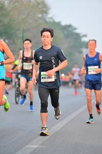 BIB: 27041
                            <button type="button" onclick="openModal(8257433)" class="btn btn-primary btn-sm float-right btn-popup" data-toggle="modal" data-target=".modal-high-quality">
                        <i class="fas fa-shopping-cart"></i> Add to Cart
                    </button>
                                            <button type="button" onclick="isThisMe(8257433, true)" class="btn btn-success btn-sm float-right btn-popup btn-isme hidden" data-toggle="tooltip" data-placement="bottom" title="นี่คือรูปของคุณใช่ไหม คลิกที่นี่เพื่อเอาเข้าอัลบั้ม">
                        <i class="fas fa-plus"></i> Add to album
                    </button>
                    <button type="button" onclick="isThisMe(8257433, false)" class="btn btn-warning btn-sm float-right btn-popup btn-isnotme hidden">
                        <i class="fas fa-ban"></i> Remove from album
                    </button>